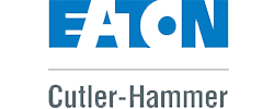 logo6